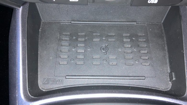 Hyundai i10 1.0 [63] Premium 5dr Auto [Nav] Petrol Hatchback